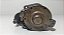 Motor De Arranque Chevrolet S10 2.2 1997 A 2000 - Imagem 5