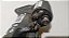 Motor De Arranque Chevrolet S10 2.2 1997 A 2000 - Imagem 8