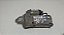 Motor De Arranque Chevrolet S10 2.2 1997 A 2000 - Imagem 2