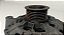 Alternador Chevrolet S10 2.2 1997 A 2000 - Imagem 10