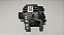 Alternador Chevrolet S10 2.2 1997 A 2000 - Imagem 3