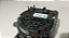 Alternador Chevrolet S10 2.2 1997 A 2000 - Imagem 7