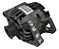 Alternador Chevrolet S10 2.2 1997 A 2000 - Imagem 1