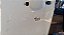Porta Dianteira Esquerda Vw Jetta 2013 (detalhe) Dianteira Esquerdo Branco - Imagem 5