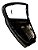 Porta Dianteira Esquerda Vw Passat 2015 Dianteira Esquerdo Preto - Imagem 5