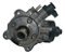 Bomba Injetora De Alta Pressão Vw Amarok 2.0 2011 A 2016 (4) - Imagem 1