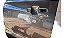 Porta Traseira Esquerda Ford Ranger 2013 A 2018 (detalhes) Traseira Esquerdo - Imagem 7