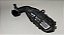 Mangueira Filtro De Ar Volkswagem Amarok 2.0 2010 A 2015 (4) - Imagem 4