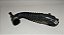 Mangueira Filtro De Ar Volkswagem Amarok 2.0 2010 A 2015 (4) - Imagem 3