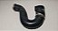 Mangueira Intercooler C/amortecedor Amarok 2.0 2010 A 20 (1) Preto - Imagem 4