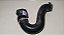 Mangueira Intercooler C/amortecedor Amarok 2.0 2010 A 20 (1) Preto - Imagem 2