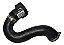 Mangueira Intercooler C/amortecedor Amarok 2.0 2010 A 20 (1) Preto - Imagem 1