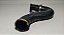 Mangueira Intercooler C/amortecedor Amarok 2.0 2010 A 20 (1) Preto - Imagem 6