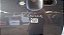 Porta Traseira Esquerda Ford Ranger 2012 2013 A 2018 Detalhe Traseira Esquerdo - Imagem 2
