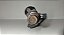 Virabrequim Std Ford Ranger 2.5 4cc 8v 1994 A 1999 - Imagem 5