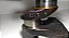 Virabrequim Std Ford Ranger 2.5 4cc 8v 1994 A 1999 - Imagem 10