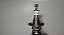 Virabrequim Std Ford Ranger 2.5 4cc 8v 1994 A 1999 - Imagem 7