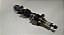 Virabrequim Std Ford Ranger 2.5 4cc 8v 1994 A 1999 - Imagem 3