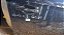 Porta Dianteira Direita Volvo Xc60 2012  2009 A 2012 Detalhe Dianteira Direito - Imagem 5