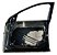 Porta Dianteira Direita Volvo Xc60 2012  2009 A 2012 Detalhe Dianteira Direito - Imagem 3
