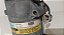 Compressor Do Ar Condicionado Chevrolet S10 2.2 2000 - Imagem 8
