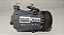 Compressor Do Ar Condicionado Chevrolet S10 2.2 2000 - Imagem 4