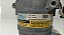 Compressor Do Ar Condicionado Chevrolet S10 2.2 2000 - Imagem 10