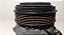 Compressor Do Ar Condicionado Chevrolet S10 2.2 2000 - Imagem 9