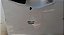 Porta Dianteira Direit Hyundai Ix35 2010 2011 A 2015 Detalhe Dianteira Direito Branco - Imagem 6