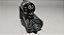 Motor De Arranque Volkswagen Santana 1.8 1997 A 2005 - Imagem 7