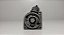 Motor De Arranque Volkswagen Santana 1.8 1997 A 2005 - Imagem 3