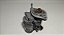 Motor De Arranque Toyota Hilux 3.0 Aut 2005 A 2015 (4) - Imagem 7