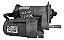 Motor De Arranque Toyota Hilux 3.0 Aut 2005 A 2015 (4) - Imagem 1