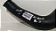 Mangueira Tubo Intercooler Mitsubishi Dakar 3.2 2007 A 2016 Preto - Imagem 3