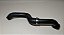 Mangueira Tubo Intercooler Mitsubishi Dakar 3.2 2007 A 2016 Preto - Imagem 6
