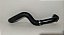 Mangueira Tubo Intercooler Mitsubishi Dakar 3.2 2007 A 2016 Preto - Imagem 4