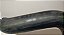 Mangueira Tubo Intercooler Mitsubishi Dakar 3.2 2007 A 2016 Preto - Imagem 5