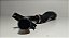 Duto Mangueira Intercooler Mitsubishi Dakar 3.2 2007 A 2016 Preto - Imagem 8