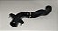 Duto Mangueira Intercooler Mitsubishi Dakar 3.2 2007 A 2016 Preto - Imagem 9