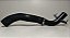 Duto Mangueira Intercooler Mitsubishi Dakar 3.2 2007 A 2016 Preto - Imagem 6