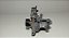 Suporte Da Bomba Alta Pressão Vw Amarok 2011 A 2016 (1) Prateado - Imagem 5