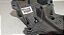 Suporte Da Bomba Alta Pressão Vw Amarok 2011 A 2016 (1) Prateado - Imagem 3