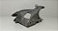 Suporte Coxim Direito Volkswagen Amarok 2011 A 2016 (2) - Imagem 7