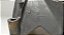 Suporte Coxim Direito Volkswagen Amarok 2011 A 2016 (2) - Imagem 5