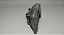 Suporte Coxim Direito Volkswagen Amarok 2011 A 2016 (2) - Imagem 2