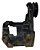 Suporte Compresor De Ar Mitsubishi Pajero Dakar 3.2 2009/16 - Imagem 1