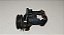 Suporte Compresor De Ar Mitsubishi Pajero Dakar 3.2 2009/16 - Imagem 3