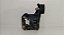 Suporte Compresor De Ar Mitsubishi Pajero Dakar 3.2 2009/16 - Imagem 5