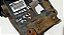 Suporte Compresor De Ar Mitsubishi Pajero Dakar 3.2 2009/16 - Imagem 9