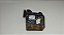Suporte Compresor De Ar Mitsubishi Pajero Dakar 3.2 2009/16 - Imagem 6